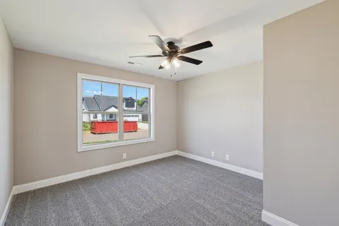 $424,900 | 355 Hereford Farms, Clarksville, TN 37043