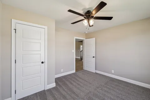 $424,900 | 355 Hereford Farms, Clarksville, TN 37043
