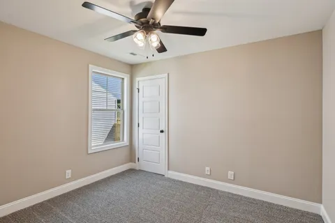 $424,900 | 355 Hereford Farms, Clarksville, TN 37043