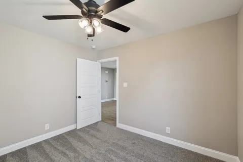 $424,900 | 355 Hereford Farms, Clarksville, TN 37043