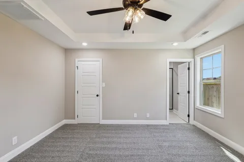 $424,900 | 355 Hereford Farms, Clarksville, TN 37043