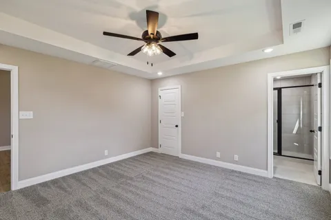 $424,900 | 355 Hereford Farms, Clarksville, TN 37043