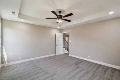 $424,900 | 355 Hereford Farms, Clarksville, TN 37043