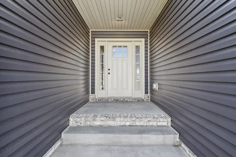 $424,900 | 355 Hereford Farms, Clarksville, TN 37043