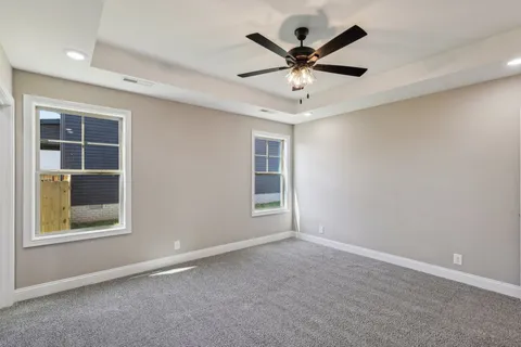 $424,900 | 355 Hereford Farms, Clarksville, TN 37043