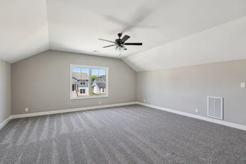 $424,900 | 355 Hereford Farms, Clarksville, TN 37043