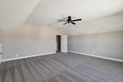 $424,900 | 355 Hereford Farms, Clarksville, TN 37043
