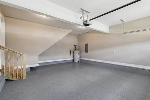 $424,900 | 355 Hereford Farms, Clarksville, TN 37043