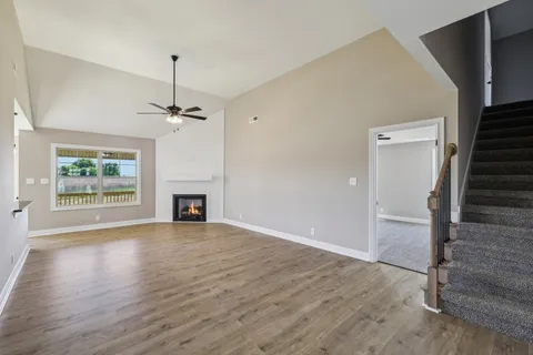 $424,900 | 355 Hereford Farms, Clarksville, TN 37043