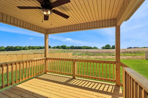 $424,900 | 355 Hereford Farms, Clarksville, TN 37043