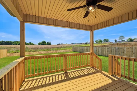 $424,900 | 355 Hereford Farms, Clarksville, TN 37043