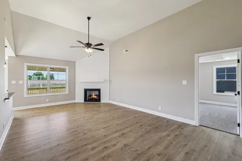 $424,900 | 355 Hereford Farms, Clarksville, TN 37043