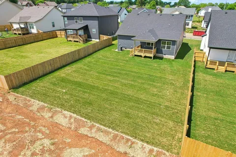 $424,900 | 355 Hereford Farms, Clarksville, TN 37043