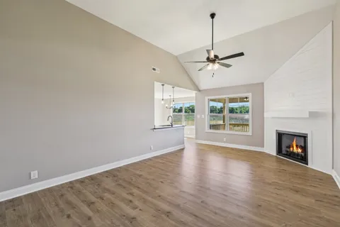 $424,900 | 355 Hereford Farms, Clarksville, TN 37043
