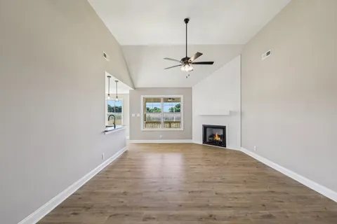 $424,900 | 355 Hereford Farms, Clarksville, TN 37043
