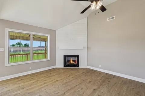 $424,900 | 355 Hereford Farms, Clarksville, TN 37043