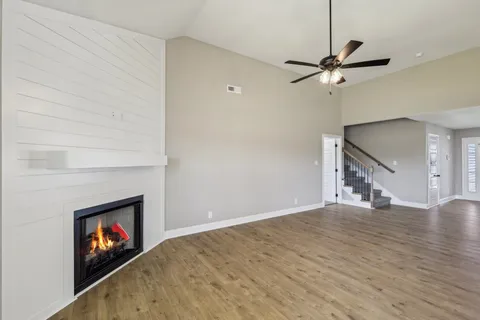 $424,900 | 355 Hereford Farms, Clarksville, TN 37043