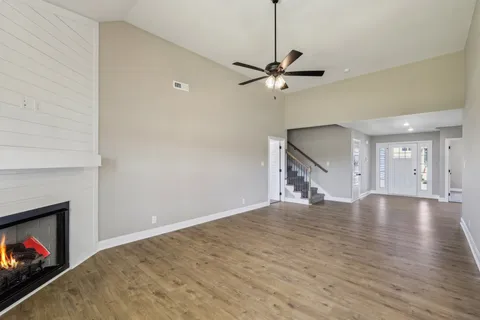$424,900 | 355 Hereford Farms, Clarksville, TN 37043