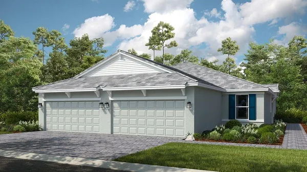 $420,753 | 13313 Santini Circle, Englewood, FL 34223