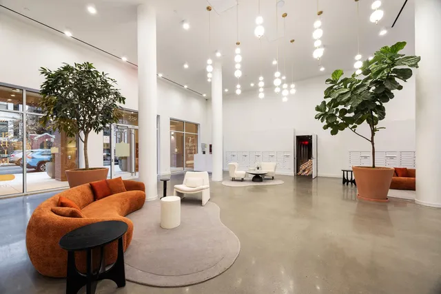 $3,450 | 955 Sterling Place, Unit 101 | Crown Heights