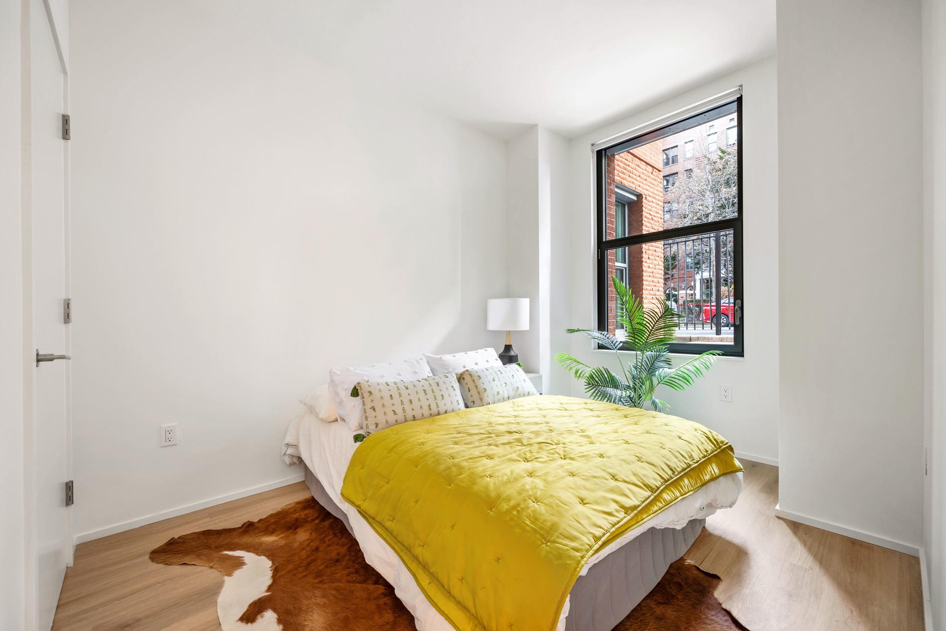 955 Sterling Place, Unit 101 Brooklyn, NY 11213 - Photo 3 of 11