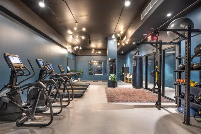 $3,450 | 955 Sterling Place, Unit 101 | Crown Heights