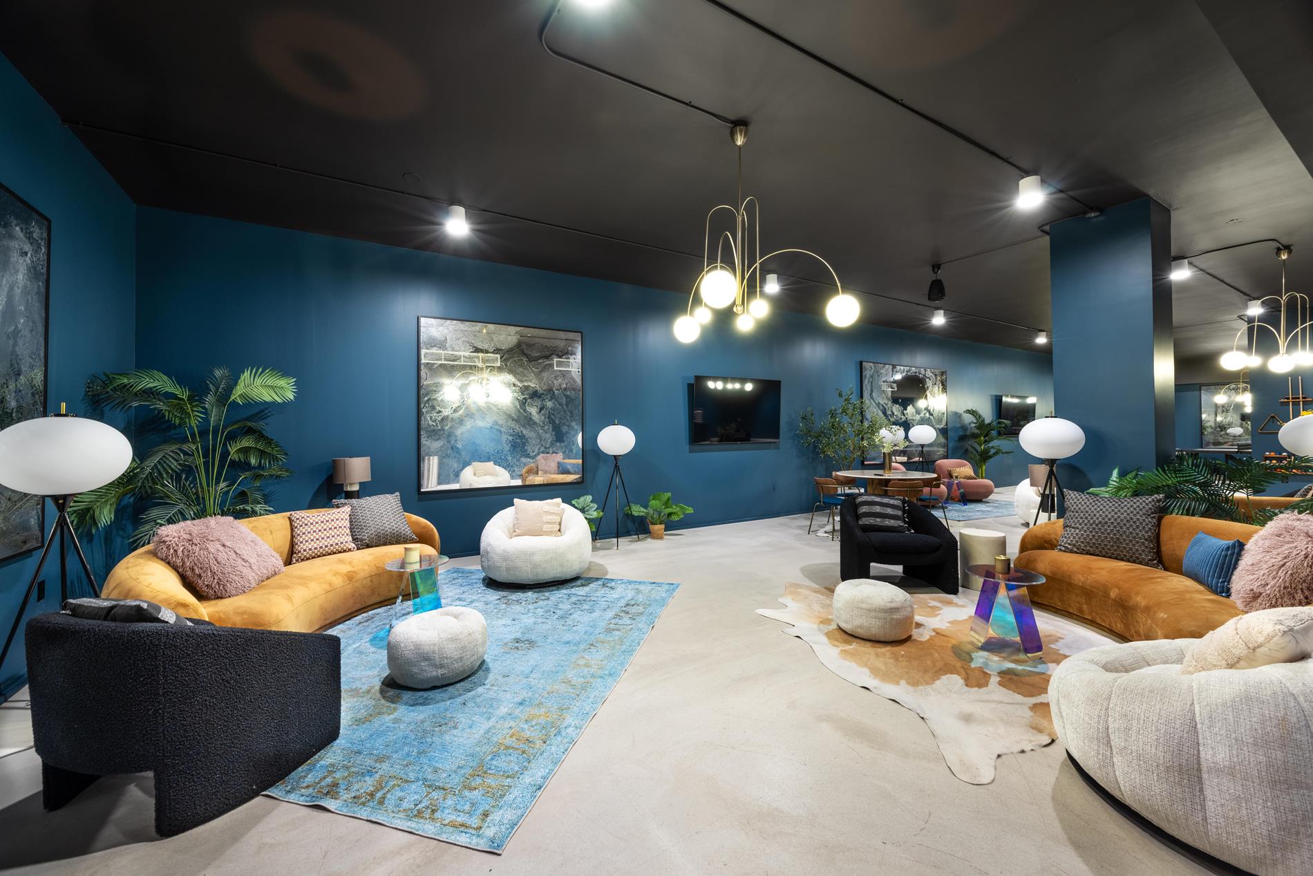 955 Sterling Place, Unit 101 Brooklyn, NY 11213 - Photo 7 of 11