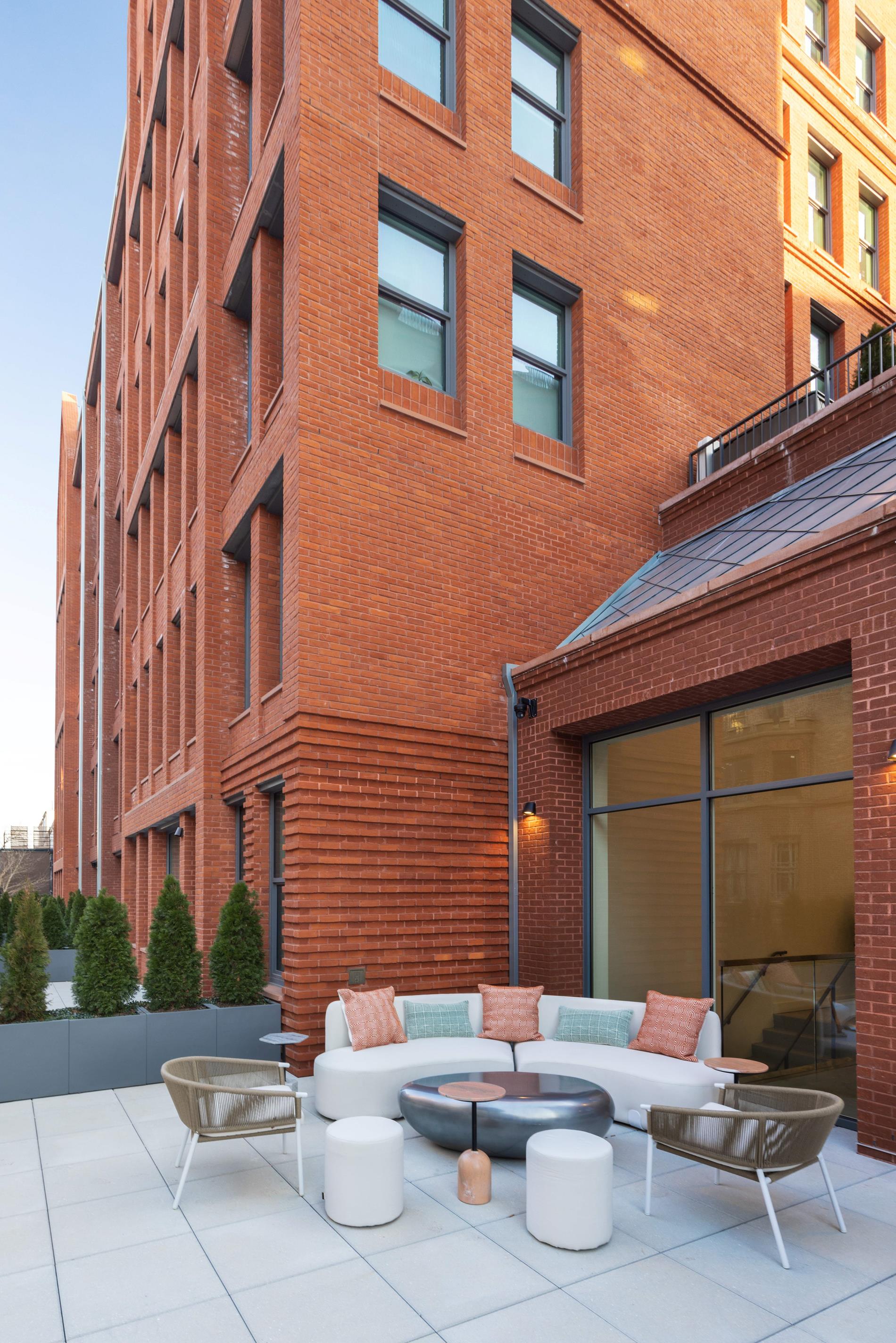 955 Sterling Place, Unit 101 Brooklyn, NY 11213 - Photo 9 of 11