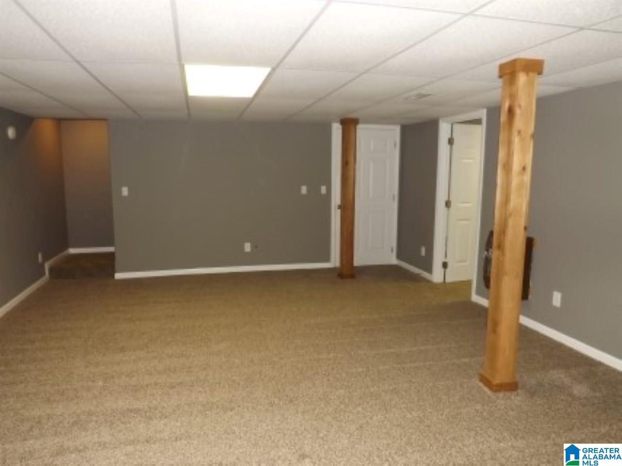 1140 Lanningham Road Cleveland, AL 35049 - Photo 44 of 49