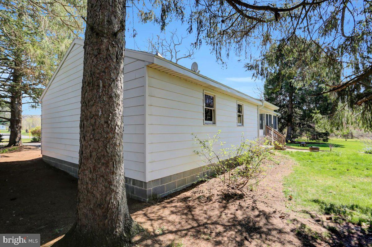 13665 Midvale Road Waynesboro, PA 17268 - Photo 11 of 60 Gallery Image 11