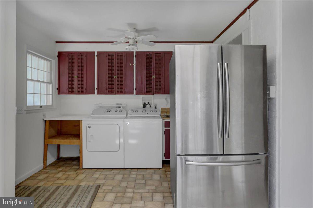 13665 Midvale Road Waynesboro, PA 17268 - Photo 18 of 60 Gallery Image 18