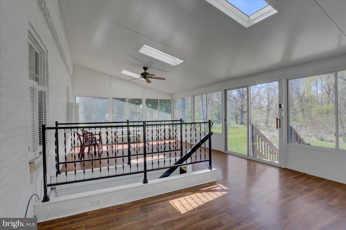 13665 Midvale Road Waynesboro, PA 17268 - Photo 19 of 60 Gallery Image 19