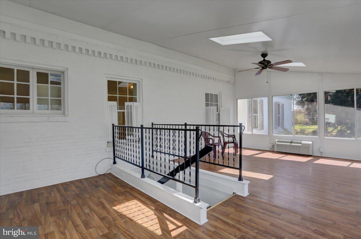 13665 Midvale Road Waynesboro, PA 17268 - Photo 20 of 60 Gallery Image 20