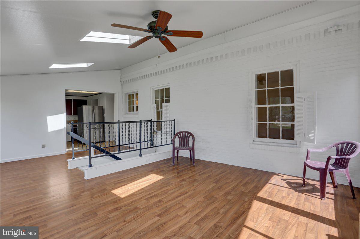 13665 Midvale Road Waynesboro, PA 17268 - Photo 21 of 60 Gallery Image 21