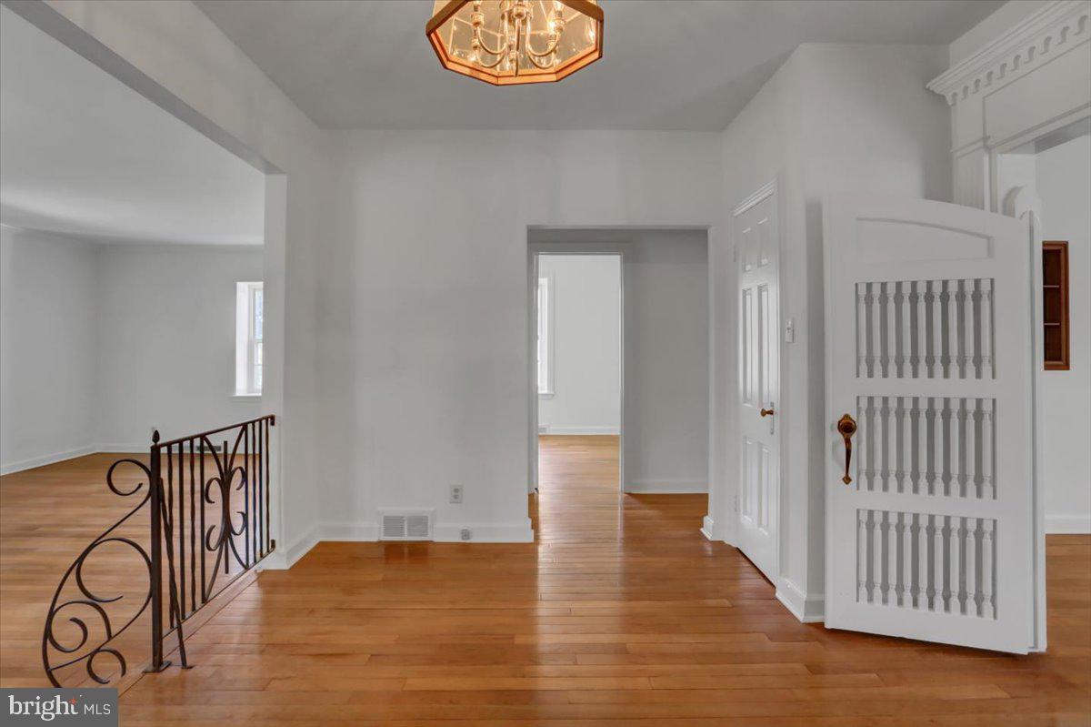 13665 Midvale Road Waynesboro, PA 17268 - Photo 22 of 60 Gallery Image 22