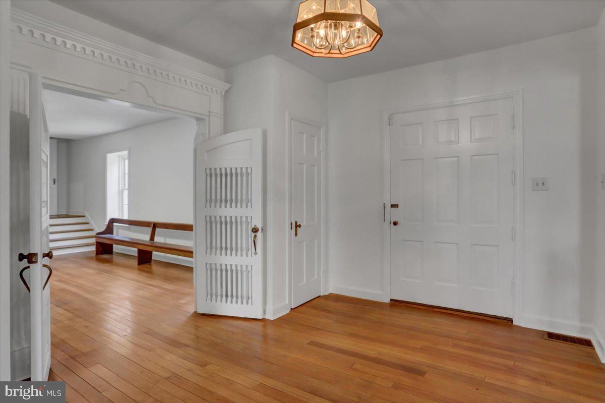 13665 Midvale Road Waynesboro, PA 17268 - Photo 23 of 60 Gallery Image 23