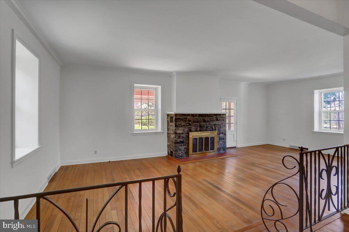 13665 Midvale Road Waynesboro, PA 17268 - Photo 24 of 60 Gallery Image 24