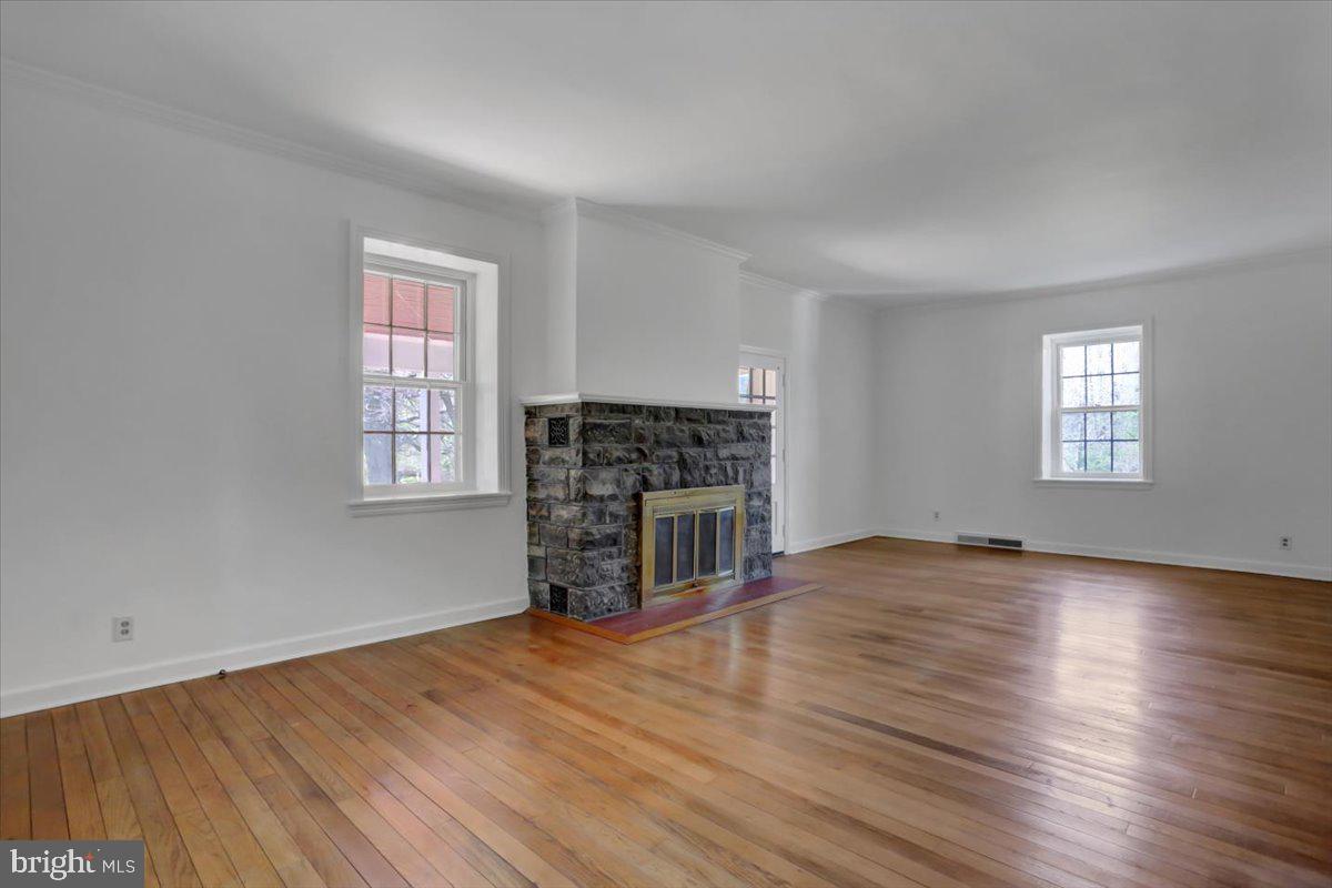 13665 Midvale Road Waynesboro, PA 17268 - Photo 25 of 60 Gallery Image 25