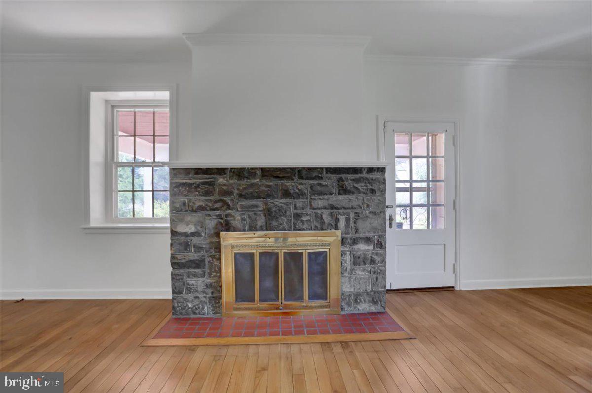 13665 Midvale Road Waynesboro, PA 17268 - Photo 26 of 60 Gallery Image 26