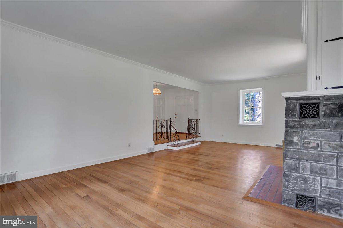 13665 Midvale Road Waynesboro, PA 17268 - Photo 27 of 60 Gallery Image 27