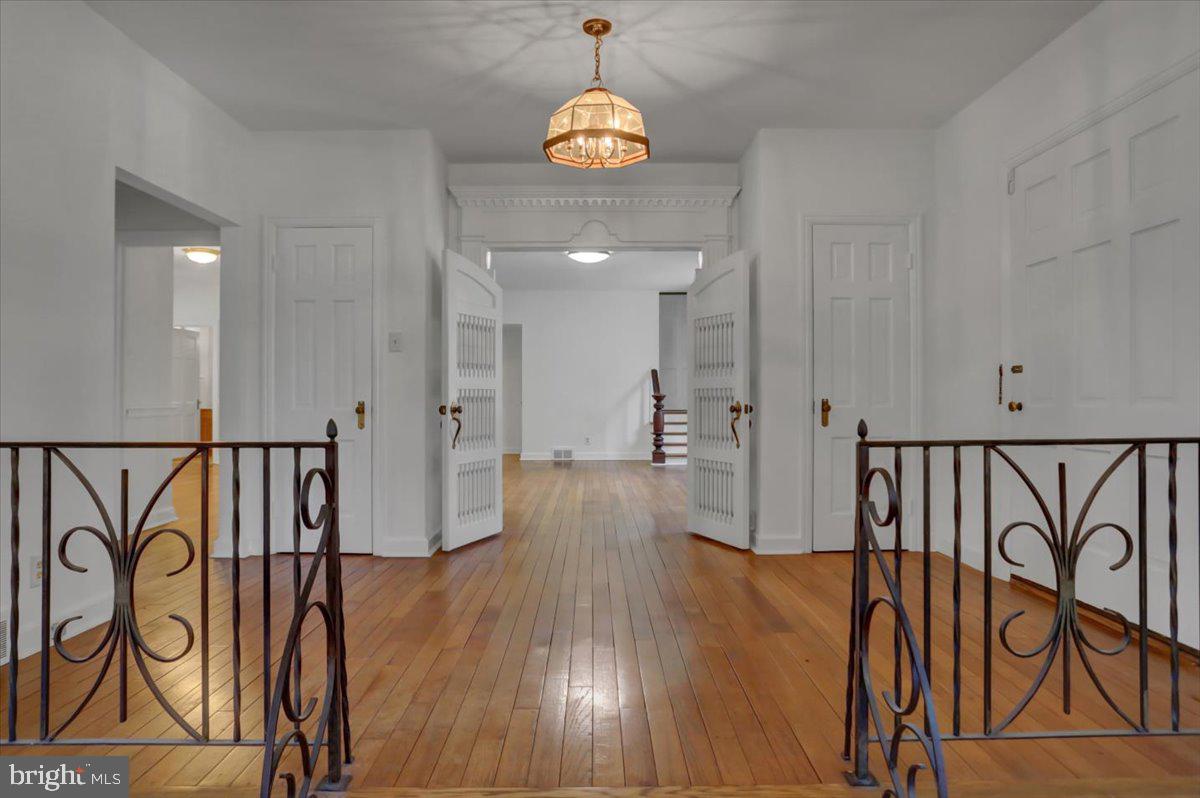 13665 Midvale Road Waynesboro, PA 17268 - Photo 28 of 60 Gallery Image 28