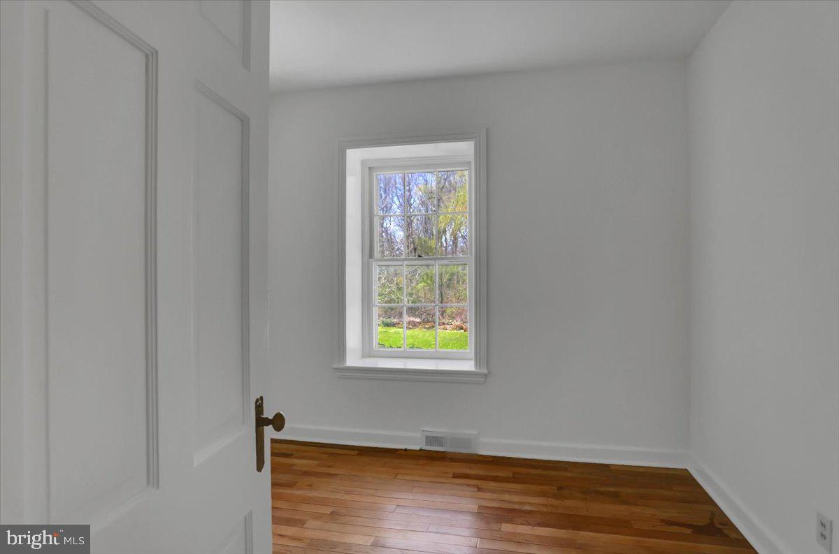 13665 Midvale Road Waynesboro, PA 17268 - Photo 29 of 60 Gallery Image 29