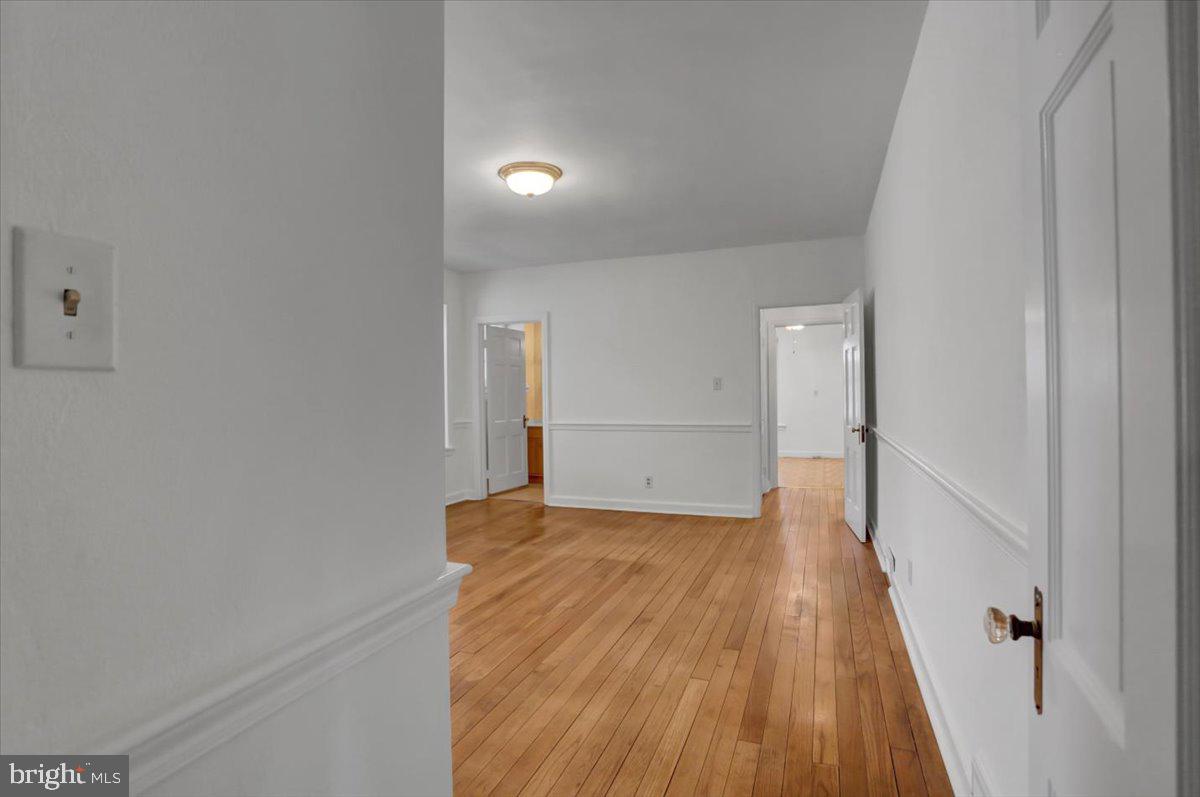 13665 Midvale Road Waynesboro, PA 17268 - Photo 31 of 60 Gallery Image 31
