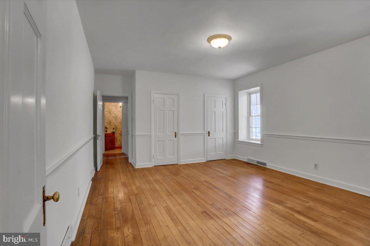 13665 Midvale Road Waynesboro, PA 17268 - Photo 32 of 60 Gallery Image 32