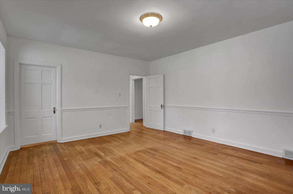 13665 Midvale Road Waynesboro, PA 17268 - Photo 33 of 60 Gallery Image 33