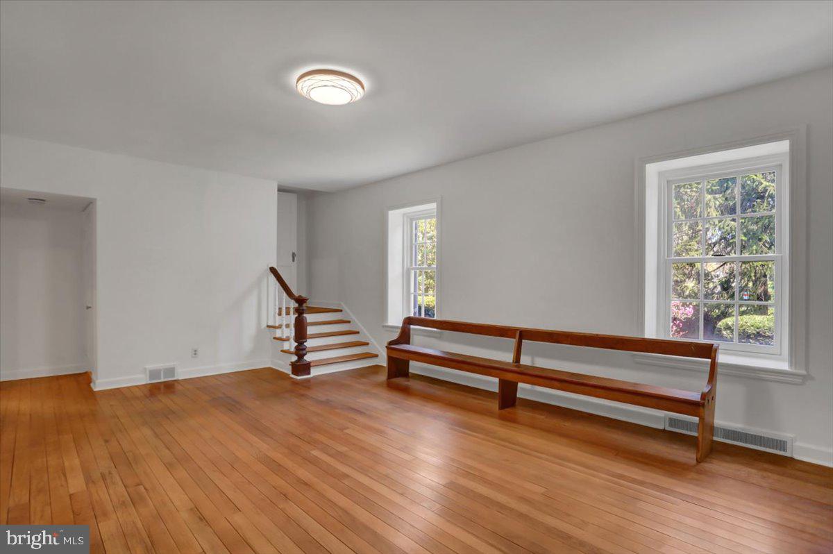 13665 Midvale Road Waynesboro, PA 17268 - Photo 34 of 60 Gallery Image 34