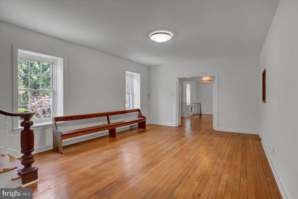 13665 Midvale Road Waynesboro, PA 17268 - Photo 35 of 60 Gallery Image 35