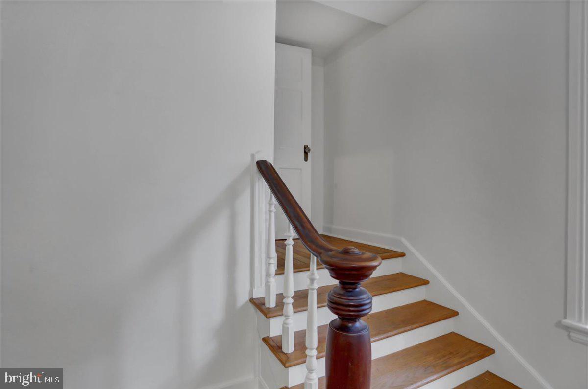 13665 Midvale Road Waynesboro, PA 17268 - Photo 36 of 60 Gallery Image 36
