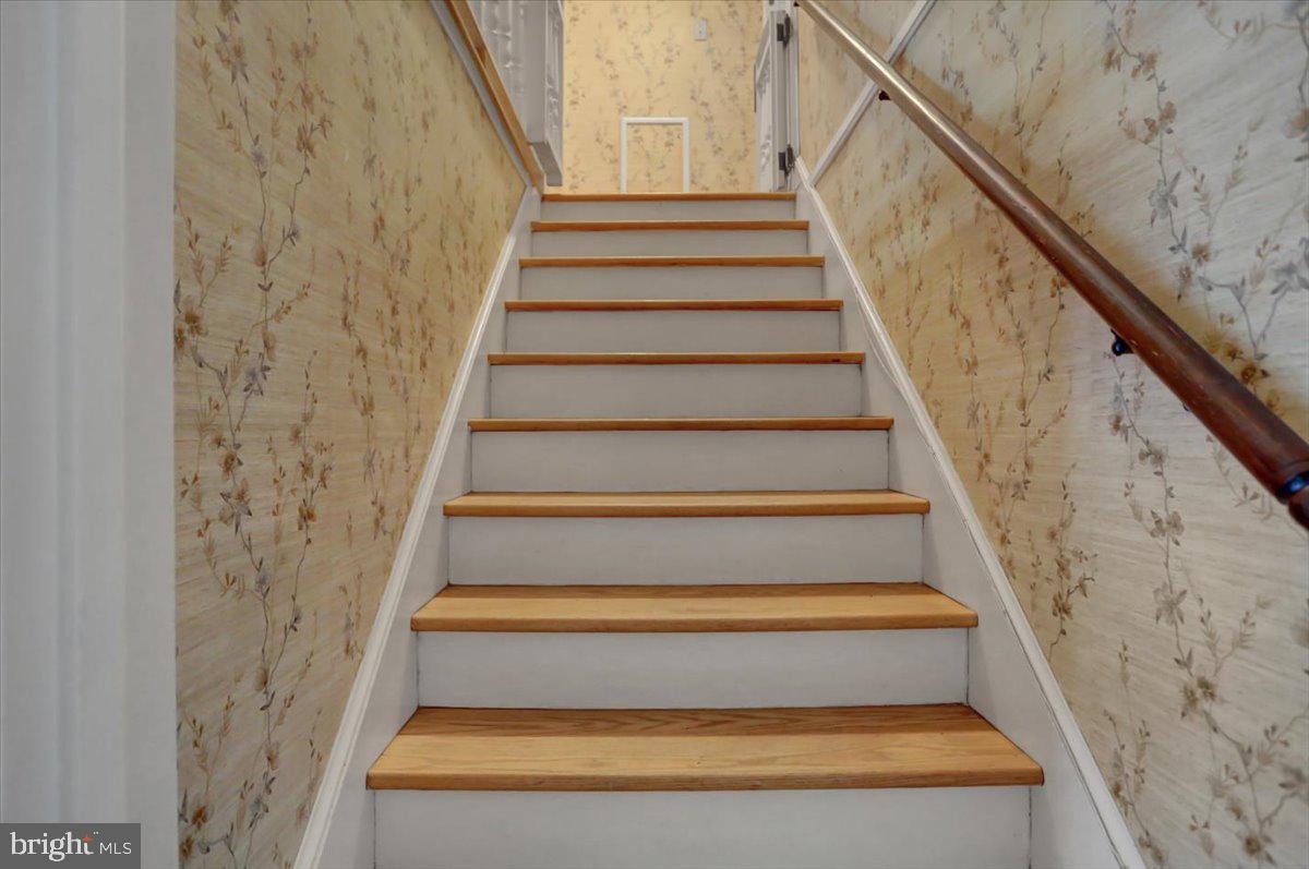 13665 Midvale Road Waynesboro, PA 17268 - Photo 38 of 60 Gallery Image 38