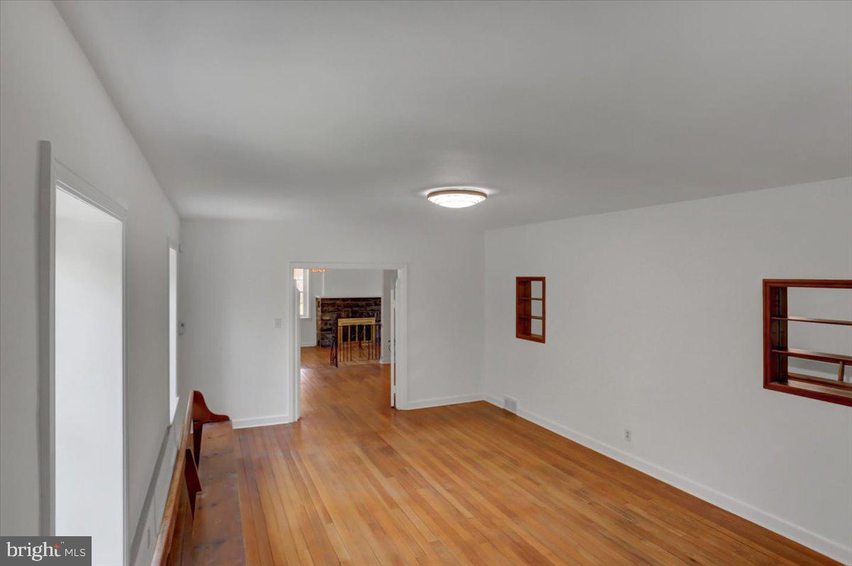 13665 Midvale Road Waynesboro, PA 17268 - Photo 39 of 60 Gallery Image 39